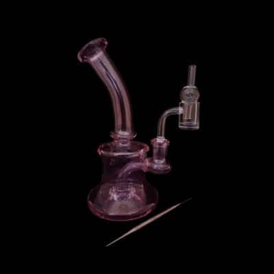 RIG CLASSIC ROSA PACK – 18CM