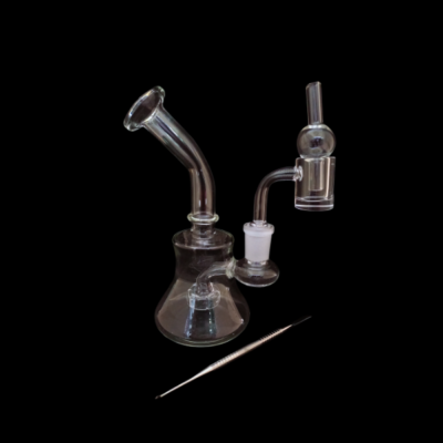 RIG CLASSIC PACK – 13CM
