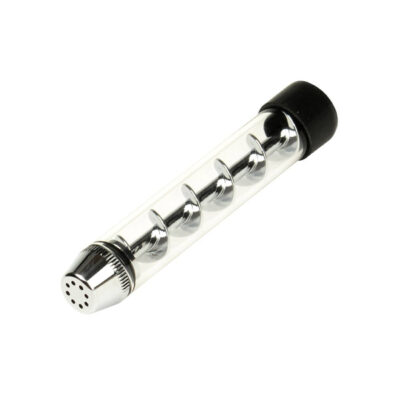 PIPA BLUNT GLASS