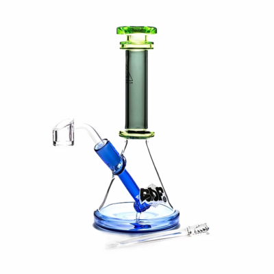 RIG _SDF_CYCLONE
