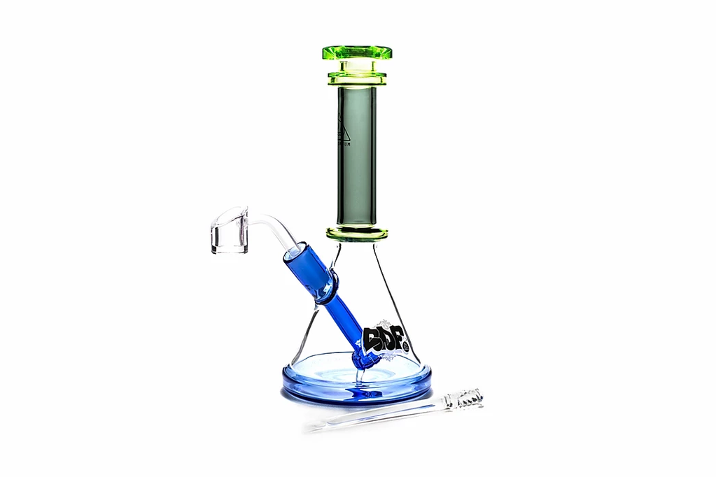 RIG _SDF_CYCLONE