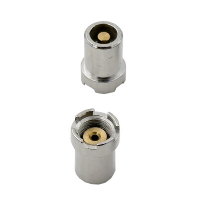 Adaptador imantado para bateria Box Mod UNI Yocan