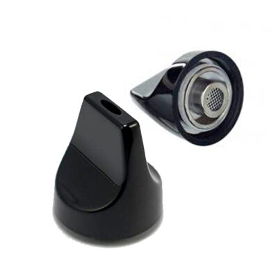BOQUILLA AURA FLOWERMATE