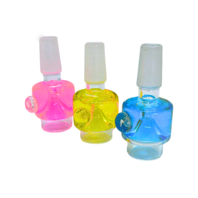 BOWL GEL 14MM COLORES