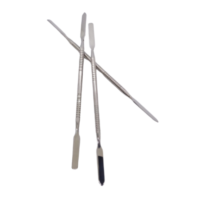 DABBER METAL DIABLILLO