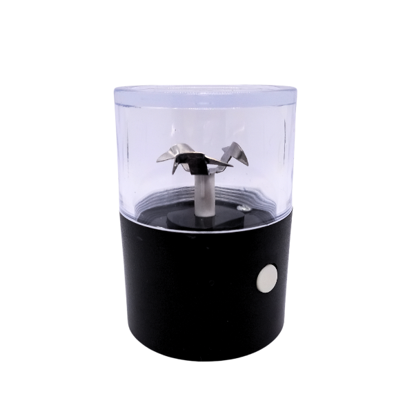 GRINDER ELECTRICO