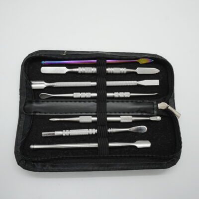 PACK DABBERS