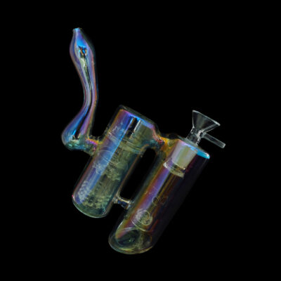 PIPPA BUBBLER TORNASOL
