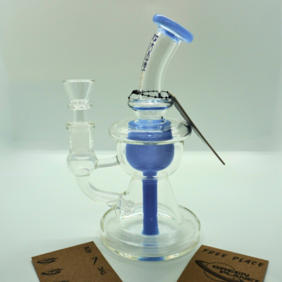 RIG PHOENIX STAR RECYCLE COLOR - 17CM