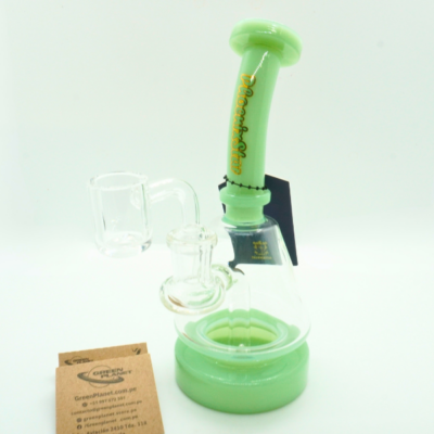 RIG PHOENIX STAR CONIC 18 CM
