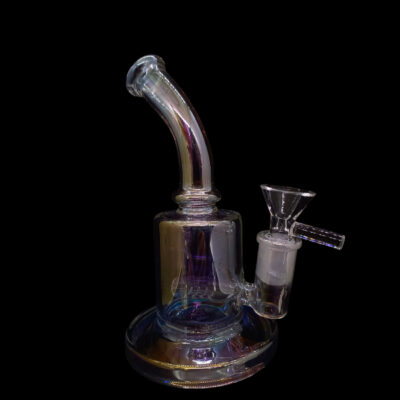 RIG TINY -16CM