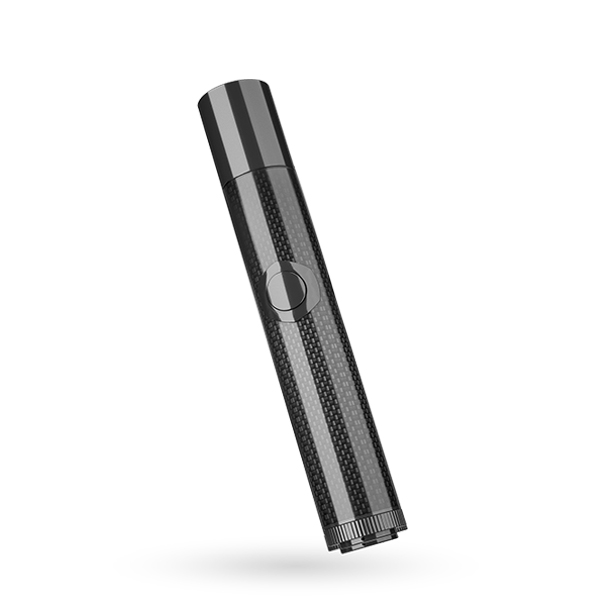 SLICK FLOWERMATE - HERBAL - Imagen 5