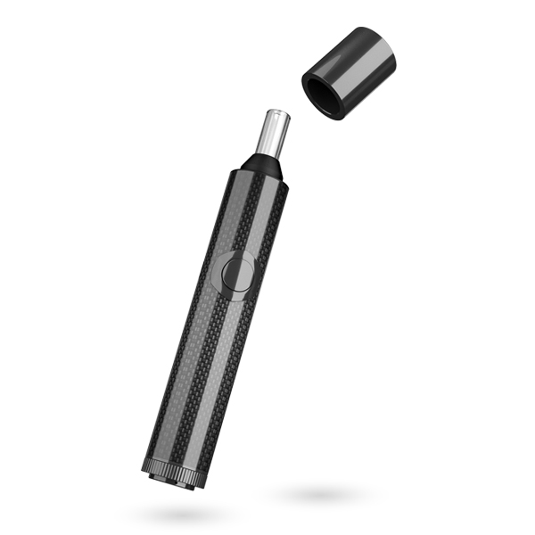 SLICK FLOWERMATE - HERBAL - Imagen 4