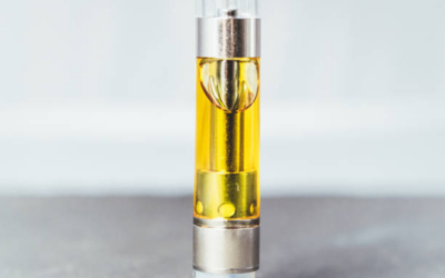 Cartuchos CBD THC Perú: guía completa de líquidos para vapear