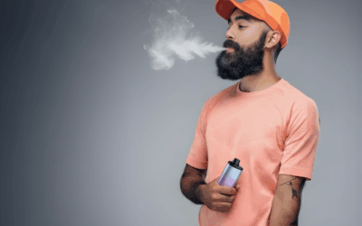 Bienestar consciente con CBD: rutina diaria responsable en 2026
