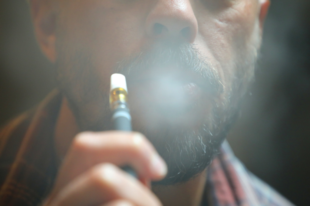 productos de Green Planet de cannabis medicinal para dormir