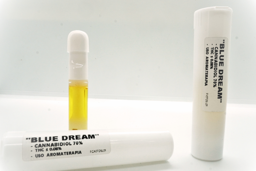 precio de cartuchos CBD THC en Perú