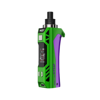 YOCAN CYLO_PARA CERAS