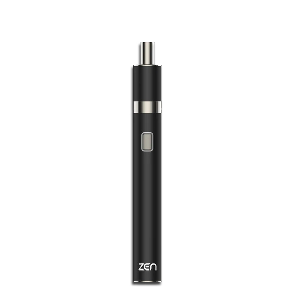 ZEN YOCAN – EXTRACTOS