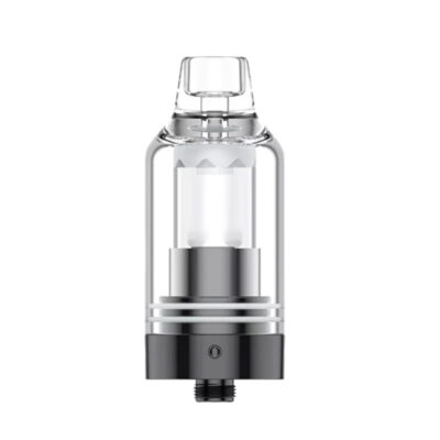 Atomizador completo del vaporizador ORBIT Yocan