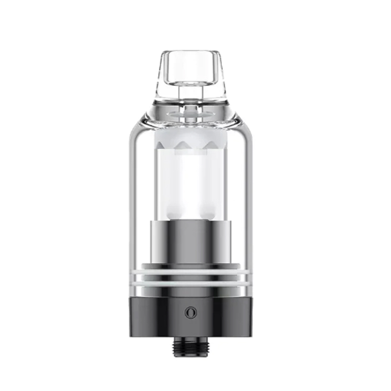 Atomizador completo del vaporizador ORBIT Yocan