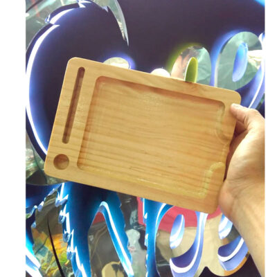 TRAY TSW PERSONAL