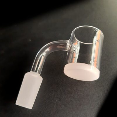 BANGER CLOUD MALE 14MM/90°