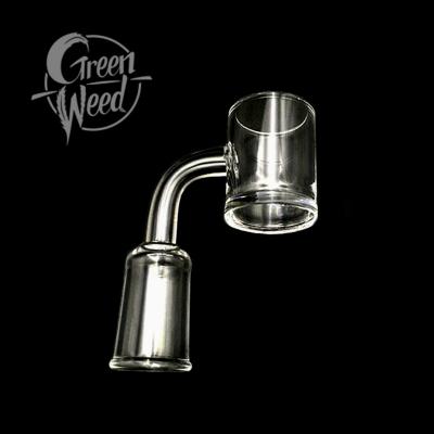 banger-cuarzo-90-hembra-14mm-green-weed-perú-01