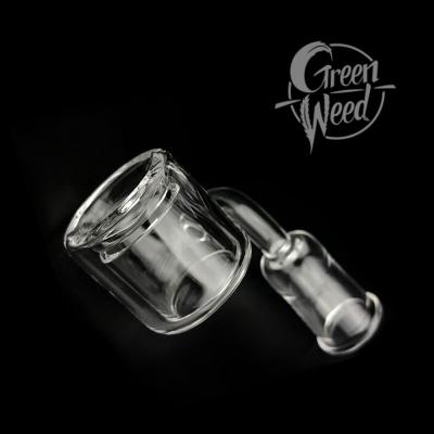 banger-cuarzo-térmico-90-hembra-14mm-01