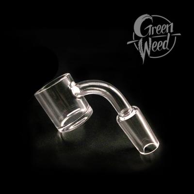 banger-quarzo-90-macho-14mm-green-weed-perú-01