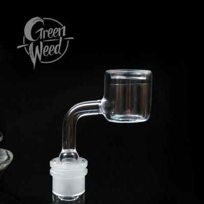 banger-termal-cuarzo-90-macho-14mm-green-weed-perú-01
