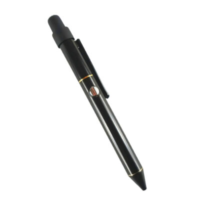 Bateria Bolígrafo para cartucho