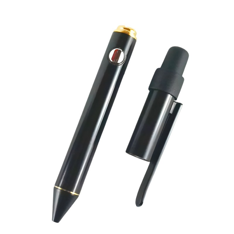 CANNAPEN - BATERÍA Y BOLIGRAFO - BAT 350MAH - Imagen 2