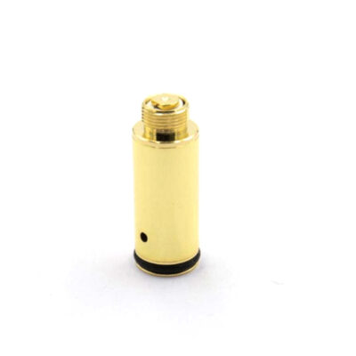 Coil del Vaporizador para extracciones cerosas de cannabis WIX de Flowermate