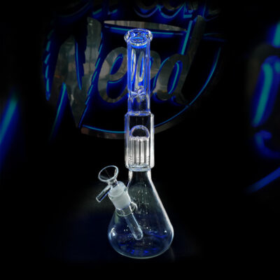 BONG BEAKER ARMS _ 35CM