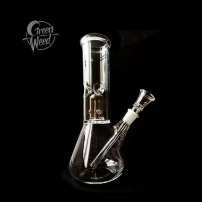 bong-domo-transparente-peru