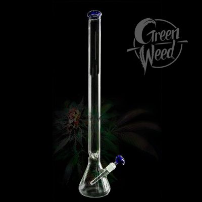 ICE BONG XL 70CM