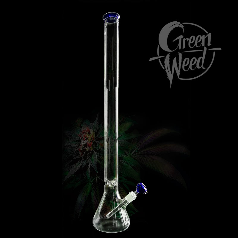 ICE BONG XL 70CM