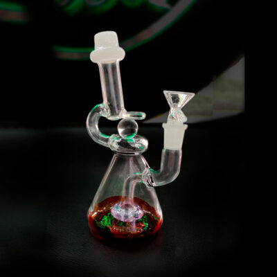 RIG PEARL - 18CM