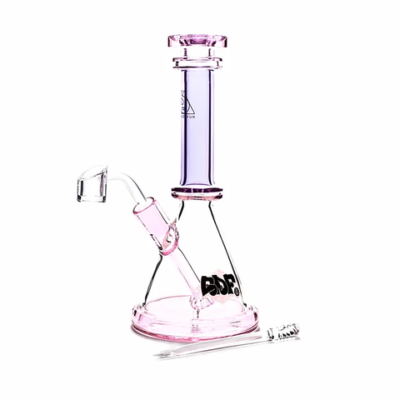 RIG _SDF_CYCLONE_ROSA