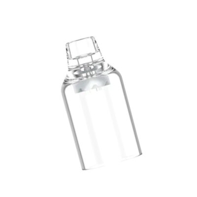 YOCAN ORBIT BOQUILLA