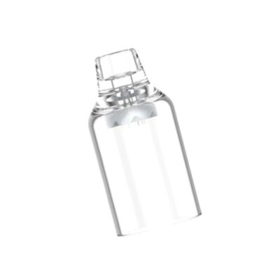 Boquilla de vidrio vaporizador ORBIT Yocan