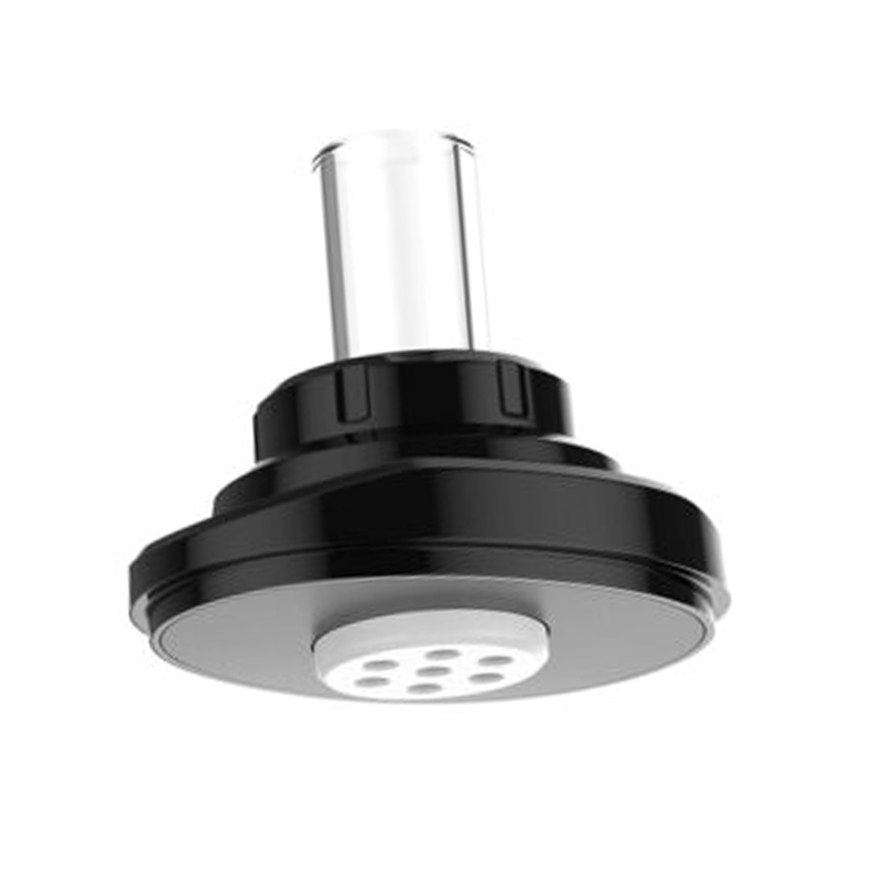 Mouthpiece vaporizer Hit 2 Yocan