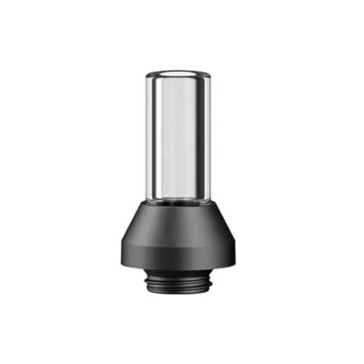 Boquilla del Vaporizador herbal Slick de Flowermate