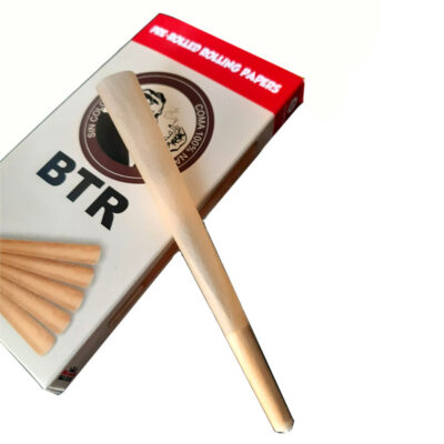 CONO BTR KING SIZE