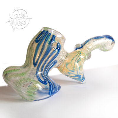 _BUBBLER_ 16CM