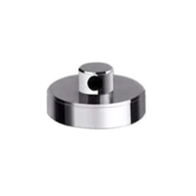 Tapa del Coil Evolve Plus xl Yocan