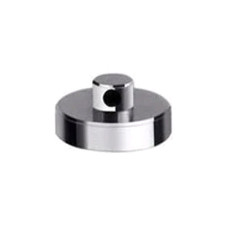 Tapa del Coil Evolve Plus xl Yocan