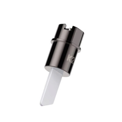 Repuesto de cuchilla electrónica para Dab BLADE Yocan
