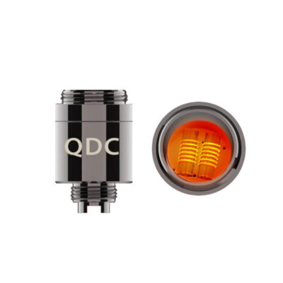 Coil del vaporizador Armor de Yocan Tech